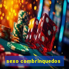 sexo combrinquedos